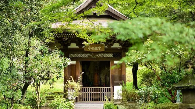 鎌倉旅