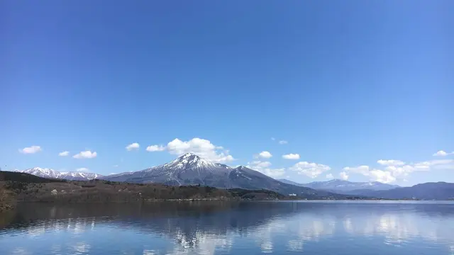 平成サヨナラ 2泊3日福島旅行!