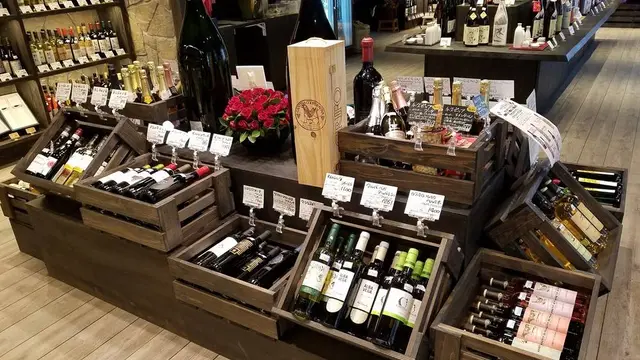 東京都内有名酒屋
