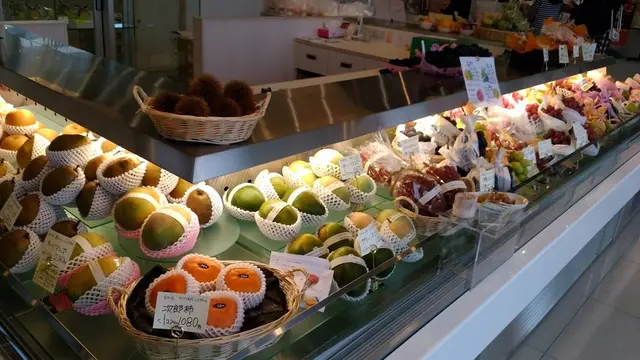 つくばに　筑波