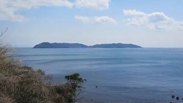 古事記を巡る旅
古事記 現代語譯古事記
稗田の阿禮、太の安萬侶 武田祐吉訳