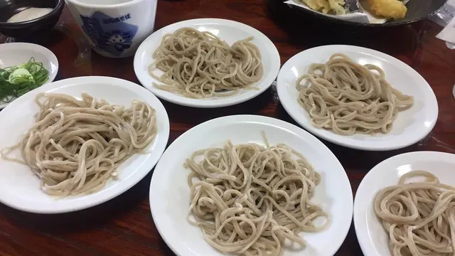 GW⭐️弾丸ツアー 兵庫⇨鳥取