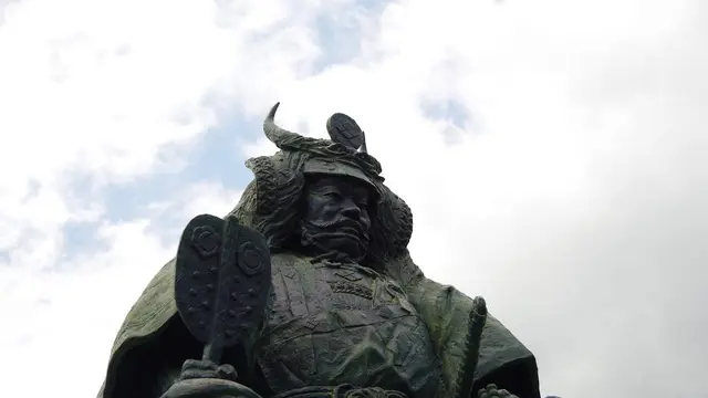 【スタジアムツアー8】甲府街歩きに昇仙峡*山梨中銀スタジアム