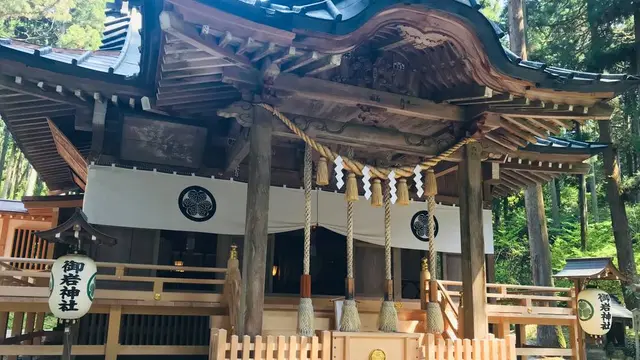 【茨城 日立】令和御朱印めぐり(車で四ヶ所 種類多数あり)美味しいグルメもたくさんありますよ😊❤️