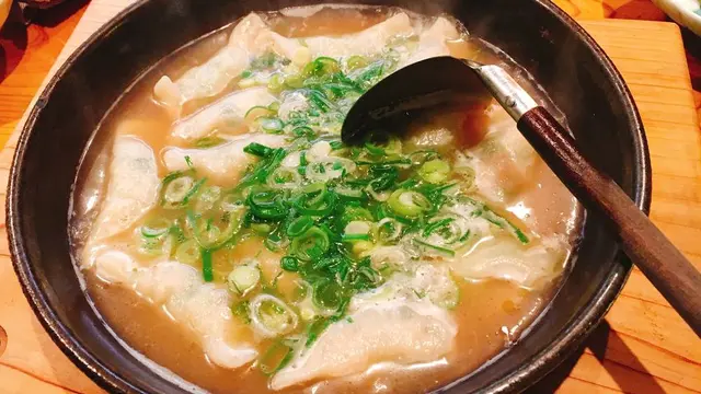 お腹が満たされる旅~福岡・長崎編~