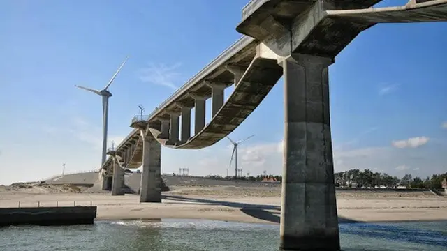 掛川　御前崎　島田　金谷　ドライブ