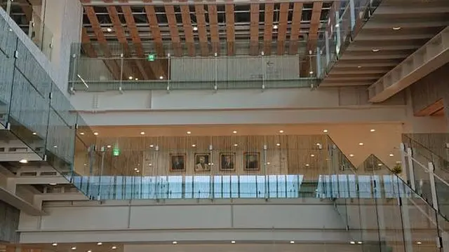 群馬旅行1日目