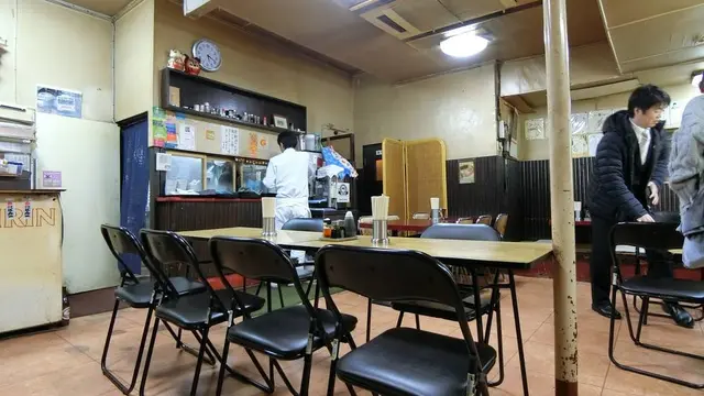 学芸大学をぶらりと