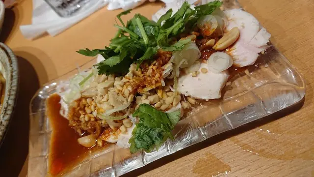 上野飲み屋まとめ
