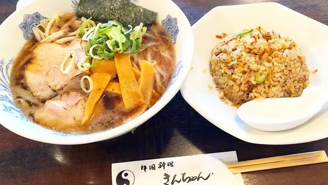 伏見稲荷の穴場女子旅