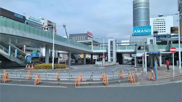 【オタク夫婦が丸福樓と幕末を楽しむ旅】2023.3