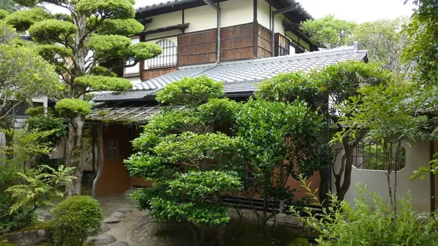 母娘の夏旅☆奈良編(1日目)