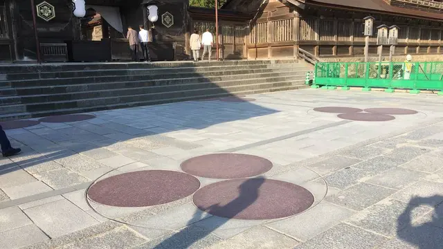 梅原猛の「葬られた王朝」散歩
