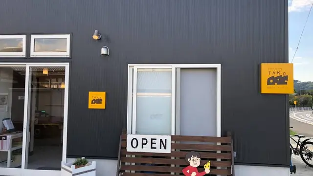【福岡 糸島】旅女👒 日帰り 糸島探索モデルコース②