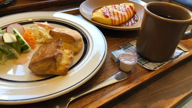 岐阜から三重へ日帰り堤防の旅