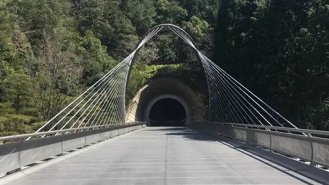 岐阜から京都へ♡日帰り旅行♬