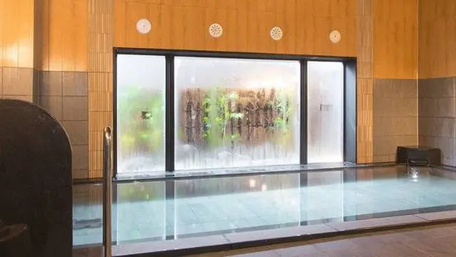 益田ビールの旅