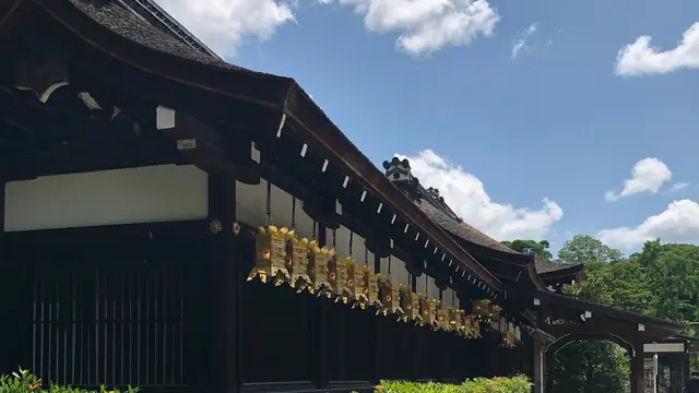 女子力上げて悪縁切り良縁結ぶ旅