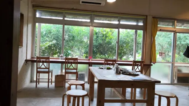 dancyu 2022年9月号「美しいカレー」の掲載店舗