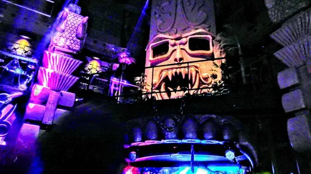 ほっかいどーうϵ( 'Θ' )϶