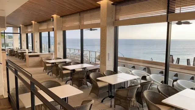 ワンコと行く！夏の淡路島1泊2日旅行！