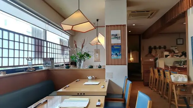 〜午前中は家でゆっくりしてから〜親子で葉山女子旅きっぷ旅