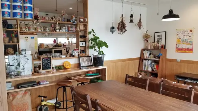 糸島食い倒れ&爆買い