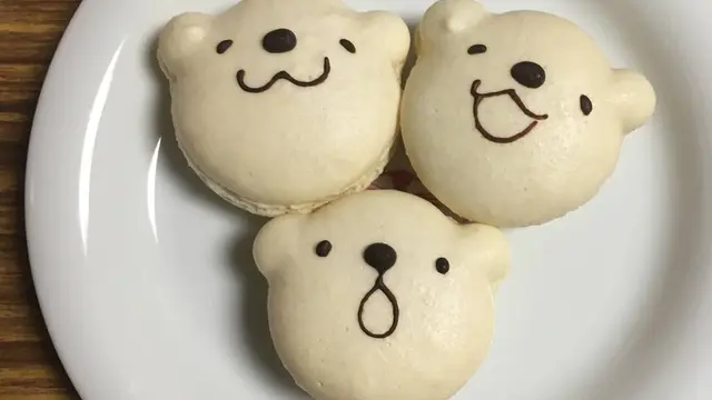 博多でお土産探し