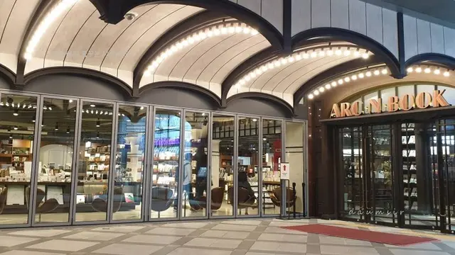 🇰🇷韓国旅行✈️