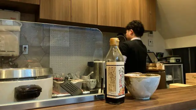 【京都】初詣 酒🍶と美味いもの😋満喫グルメ旅