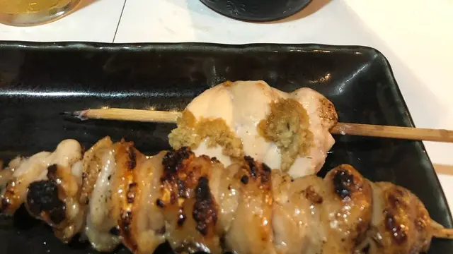 東京旅〜都心と郊外で夏を過ごす〜