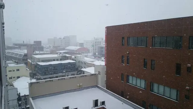 弘前りんごスイーツ巡り