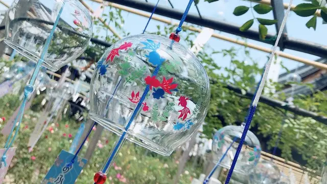 日帰り奈良旅行