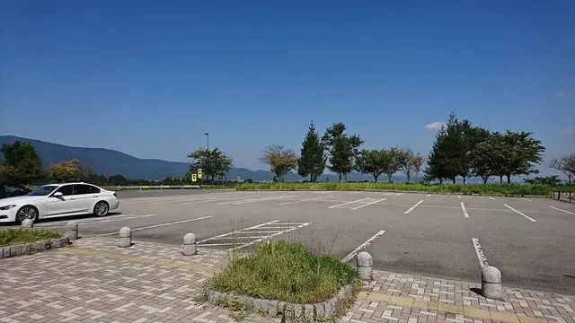 親子３人岐阜旅行プラス猫