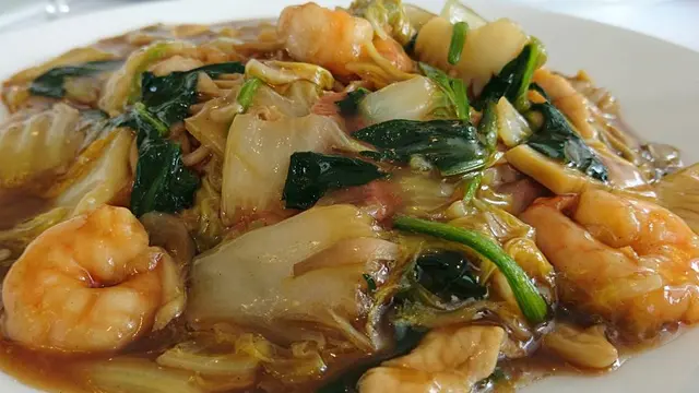 《葉山》ねことラーメンと私