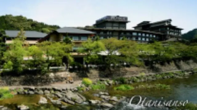 おいでませ山口へー☻︎