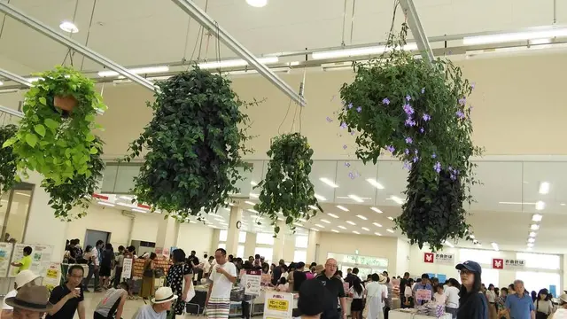 家族旅行 淡路島
