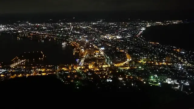 2019北海道旅行