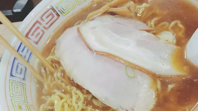 4泊5日 秋田と青森 満喫〜