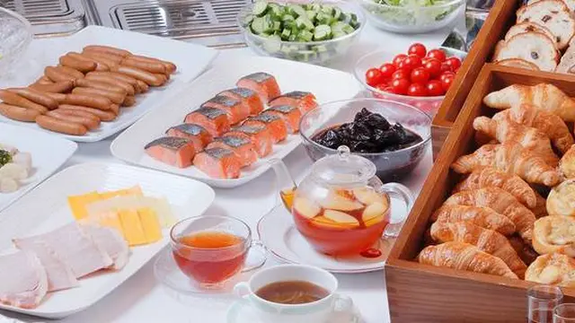 関西旅行〜！Day2🌻