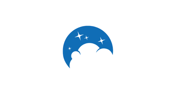 dreamly-栗林公園