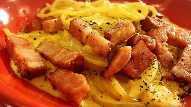 2019.9.12 蟹御殿 鹿島