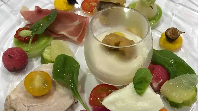 Tokyo さんぽ