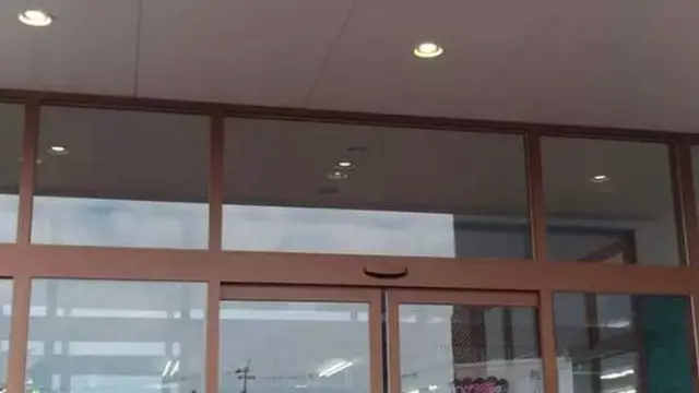 熊本県西をぶらり