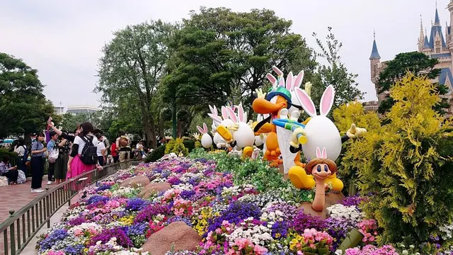 【真夜中のプリンス ロケ地へ行ってみよう】千葉