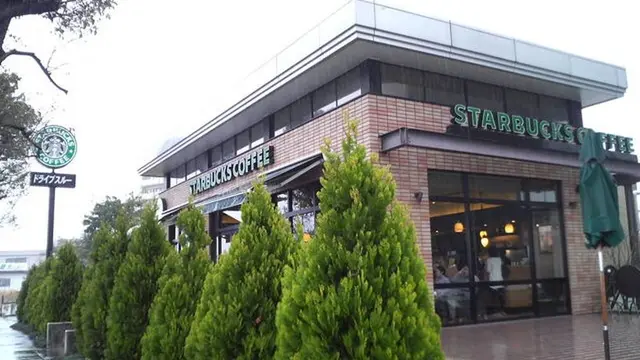 福岡市から日帰り熊本ぐるり旅