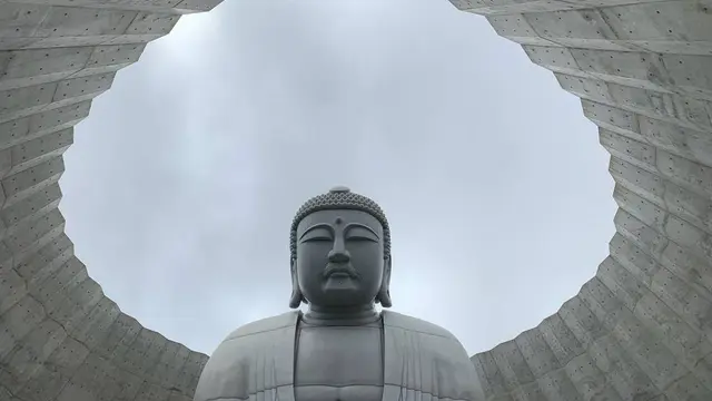 札幌の旅