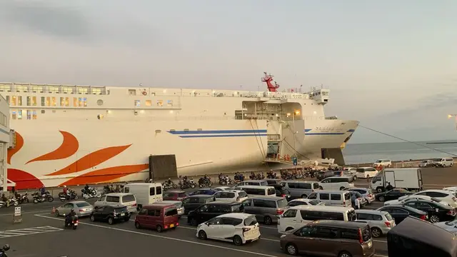 わんこと北海道  あげいん