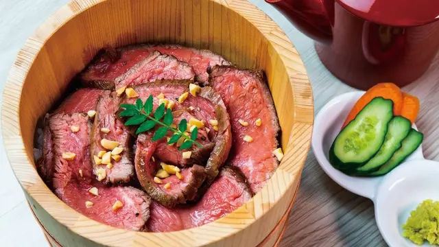 京都のおすすめ🌞