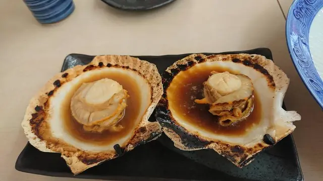 札幌&小樽2泊3日満喫旅